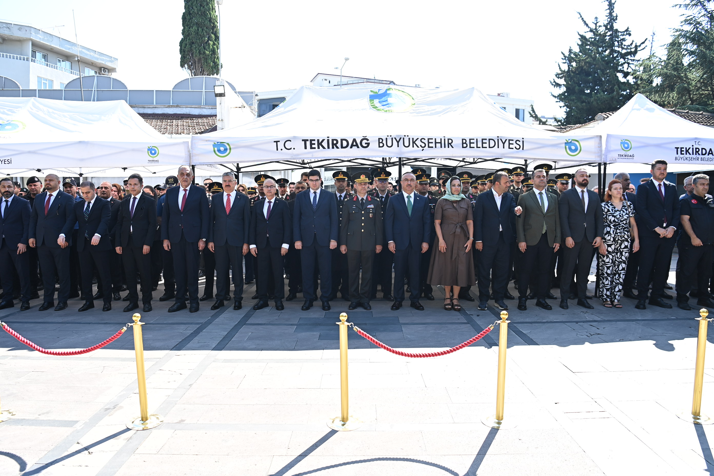 Namık Kemal Üniversitesi0